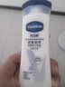 凡士林晒后修护补水保湿焕亮身体乳套装400ml+100ml*3送30g旅行装 实拍图