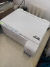 爱普生（EPSON）L3556 L3558 彩色打印复印扫描多功能墨仓式一体机 无线WiFi家用照片高速Epson专用打印机 【推荐】3556（印量包套餐 黑白文档畅打3w页） 实拍图