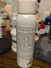 可复美电解质藻萃舒缓保湿精华喷雾100ml/瓶/盒 舒缓保湿 实拍图