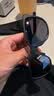 OAKLEY欧克利运动太阳镜ACTUATOR A 0OO9250A 谱锐智黑色偏光-02 实拍图