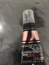 美宝莲（MAYBELLINE）巨遮瑕BB霜遮瑕提亮肤色裸妆素颜霜粉底液 30ml 亮肤色 生日礼物 实拍图