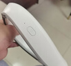 索耐摩【AR冰感冷风机】挂脖风扇风冷随身便携挂脖子戴空调风扇长续航颈部小型充电风扇低音办公室  实拍图