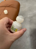止痒走珠冰露30mlx3支舒缓膏 紫草膏 舒缓消包蚊虫叮咬 蚊子叮包 实拍图