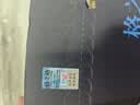 格之格77a硒鼓 适用惠普277硒鼓 m429fdw m429dw m405dn m429dn 305dn 329dn m329dw硒鼓易加粉无芯片双支装 实拍图