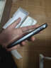 联想（Lenovo）来酷词典笔V66 64G拍搜点读笔扫读翻译笔 英语学习单词机 扫描答疑 在线离线翻译录音器 实拍图