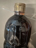 千禾烹调料酒 10度 1.28L 【0添加】零添加去腥炖肉家用调味品料酒 实拍图