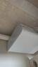 米家【新品上市】小米净水器S1 1200G家用大通量净水机 RO反渗透净饮一体机 5年长效RO膜 MR1272-A 实拍图