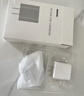 科沃【热销100万+】适用苹果充电器13充电线快充头套装20W手机平板iphone14promax12plus/ipad 实拍图