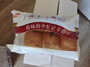 达利园老面包提子味775g整箱装休闲零食点心手撕早餐下午茶糕点 实拍图