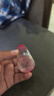 大宝B5补水保湿舒缓精华水28ml(体验装) 实拍图