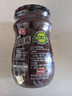 海天 豆瓣酱 800g 原酿酱料调味品 优选非转基因原料 酱香味鲜  实拍图
