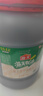 海天 蚝油6kg 金字装调味品 炖炒蘸拌鲜 烧烤火锅蘸料 餐饮装 大规格 实拍图