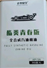 老李化学SP 9000系列 酯类全合成汽油机油0W20汽车发动机润滑油 SP级 4.6L 实拍图
