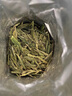 贡牌 绿茶龙罐西湖龙井茶精品级50g2025年明前罐装 实拍图