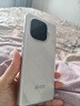 vivo iQOO Z9【国家补贴】8GB+256GB 星芒白 6000mAh 超薄蓝海电池 第三代骁龙7 电竞手机 实拍图