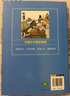 中国古代寓言故事 注音彩绘儿童版小学生版注音版 拼音读物青少年版 小学一二年级三年级课外阅读书籍 儿童文学读物7-10岁 实拍图