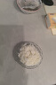 爷爷的农场婴幼儿A2牛乳棒棒饼干 宝宝儿童零食辅食78g*3盒(麦香*2+蜜瓜*1) 实拍图