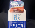 狮王（Lion）齿力佳进口漱口水450ml洁净防护杀菌深层清洁孕妇适用0酒精 实拍图