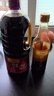 李锦记特级酱油生老抽组合 精选生抽1.75L+精选老抽500ml 实拍图