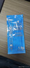 Thermalright(利民) TF8 EX(1.5g)（导热硅脂/ CPU散热膏/ 1.5g装/导热系数14W/笔记本导热膏） 实拍图