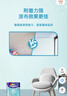 多乐士（Dulux）乳胶漆底漆致悦通用无添加防霉抗碱内墙漆油漆涂料墙漆A749白色5L 实拍图