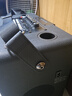 惠威（HiVi）家庭KTV音响套装户外K歌专用一体机广场舞音响带显示屏卡拉OK唱歌电视同屏全套设备家用点歌机TS85 实拍图