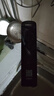 海尔（Haier）山茶花HKC2400-R882D2U1净水器 政府补贴 家用厨下1000G鲜活水净水机5年进口膜净饮机直饮 实拍图