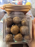 三只松鼠【大满坚果】夏威夷果280g/罐 坚果炒货28mm大颗粒干果零食送礼 实拍图