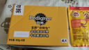 进口狗罐头狗零食狗湿粮成犬主食妙鲜包100g*（牛肉*16鸡肉*8） 实拍图