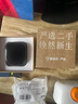 博士Bose/Beats无线耳机 蓝牙耳机 二手博士蓝牙耳机 颜色可参考质检报告 博士QuietComfort Earbuds II 实拍图