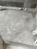 雨虹防水 堵漏王 塑钢泥快速堵漏 底涂型材料 地漏安装 管根堵漏  1KG 实拍图