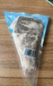 潮夫道虾滑150g 肉含量约95% 虾饼火锅食材关东煮丸料虾丸子麻辣烫烧烤 实拍图