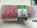 一叶香飘 兰花香铁观音茶叶 2025年新茶安溪乌龙茶清香型高山茶小袋装盒装 实拍图