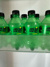 可口可乐（Coca-Cola）雪碧 Sprite 零卡 无糖零卡 汽水 含汽饮料 300ml*12瓶 整箱装 实拍图