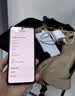 【99成新】小米（MI）REDMI Note 14 Pro 天玑7300-Ultra IP68防尘防水 5500mAh大电量 12GB+256GB 镜瓷白 红米 5G手机安卓【自营退货】 实拍图