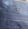 全棉时代一次性内裤女纯棉不掉絮灭菌 L码30条【品牌直供 安全灭菌】 实拍图