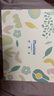 妙思乐（Mustela）新生儿礼盒婴儿洗沐二合一500ml+身体乳300ml+按摩油100ml 实拍图