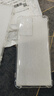 适用小米15手机壳小米17Promax/14/13红米K70/60Pro保护套note14防摔Ultra镜头全包气囊透明 红米K60/K60Pro通用【气囊防摔透明】 实拍图