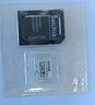 闪迪（SanDisk）128GB TF（MicroSD）4K内存卡 行车记录仪 监控摄像头专用 10,000小时录制 重复读写高耐用存储卡 实拍图