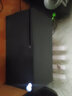 Microsoft新款 Xbox Series X/S游戏机 国行 次世代 家用电视游戏主机 XSX【原装双手柄+1个月XGPU新会员】 实拍图
