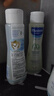 妙思乐（Mustela）婴儿温和洗发露200ml*2儿童洗发水3-6-12岁适用 法国原装进口 实拍图