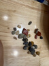 捷氏猴头菇山药玉米糊600g低脂肪无蔗糖中老年养护胃营养品早餐玉米羹 实拍图