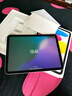 Apple/苹果 iPad11英寸 A16芯片2025年款 平板电脑 (128GB WLAN版/学习办公娱乐)黄色 实拍图
