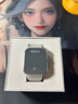 小米（MI）REDMI Watch 5 皎月银 国家补贴 澎湃OS 2 心率血氧监测 蓝牙通话 红米手表5 智能手表 小米汽车 实拍图