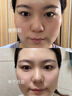 透真视黄醇紧塑赋活晚霜紧致抗皱淡纹双A醇面霜减黄提亮保湿霜送女友 实拍图