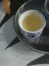三匠苦荞茶200g罐装  四川大凉山特产苦荞麦茶伴手礼养生茶代用茶送礼 四川印象（熊猫头）*1罐 实拍图