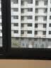 深度保洁 日常家庭保洁 擦玻璃擦窗 到家服务 上门小时工钟点工服务 收纳整理 北京 上海 广州 深圳 双面擦玻璃2小时 实拍图