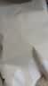 朵朵棉无肩带内衣女防滑聚拢隐形抹胸无痕内搭防走光美背文胸 肤色M 实拍图