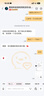 西伯利亚（XIBERIA）K02BS 无线游戏耳机蓝牙头戴式 2.4G多模电竞长续航无感延迟吃鸡听声辨位耳麦 【K02BS黑蓝】 实拍图