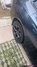 利奥玲珑汽车轮胎245/45R18 100W P88 适配君越/宝马528i 实拍图